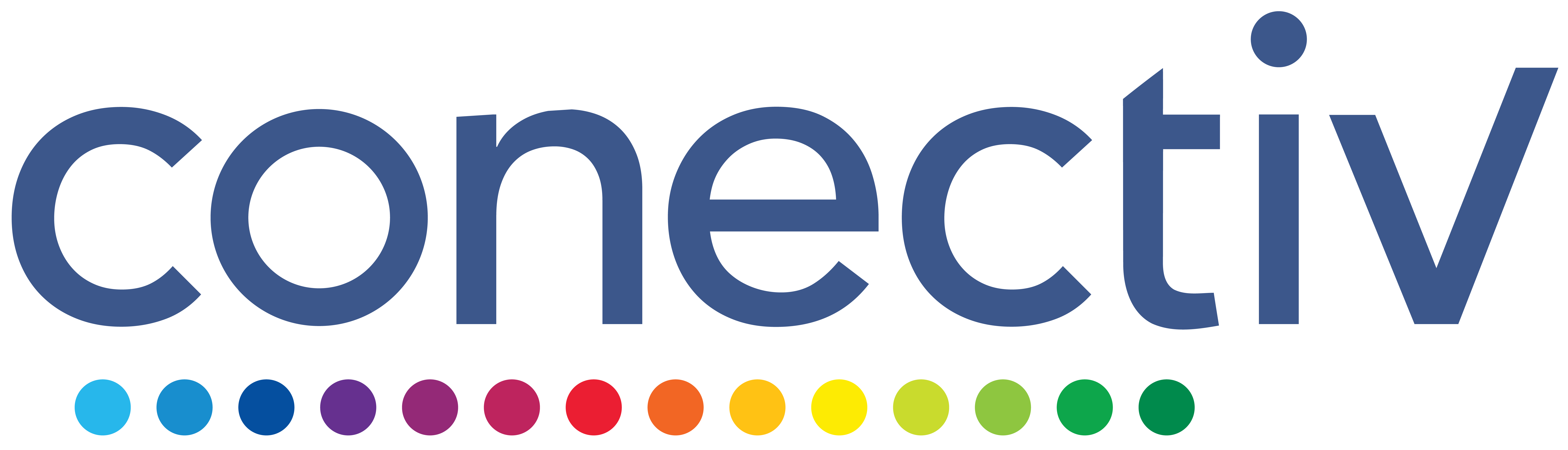 Speak Logo