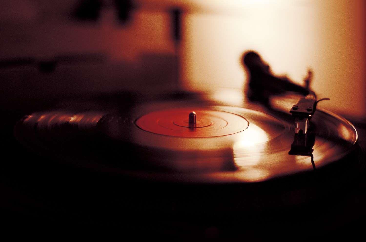 Consumer Electronics