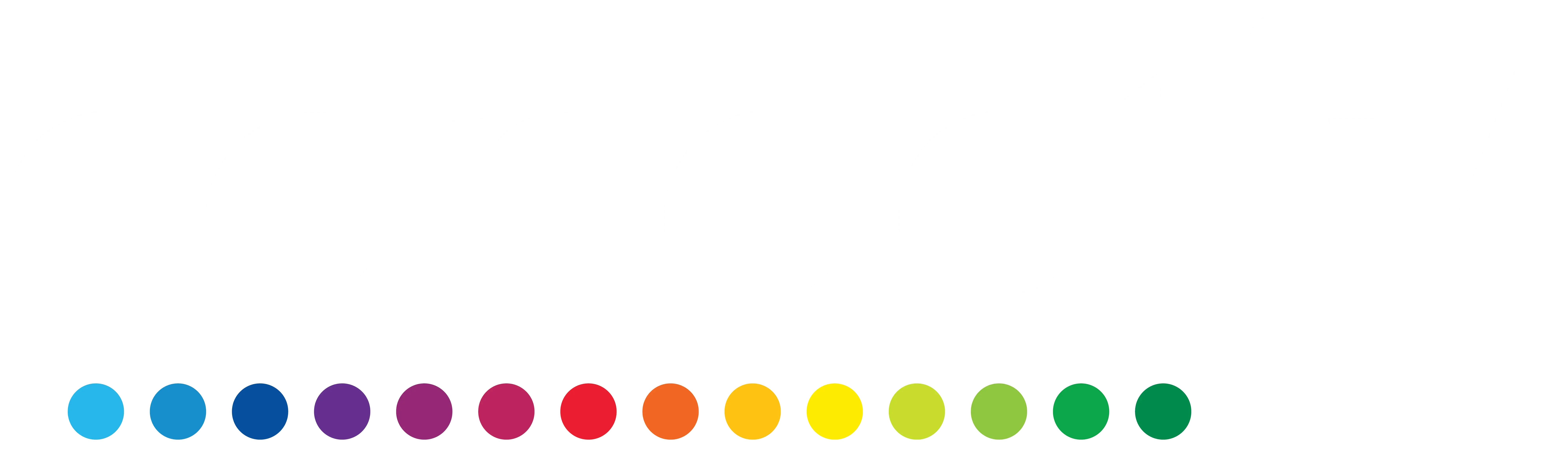 Conectiv Supply Chain Solutions