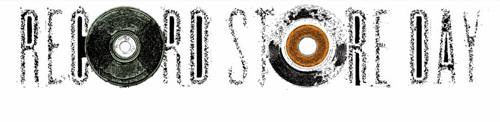 Record store day