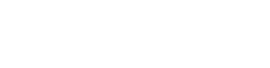 sxswl