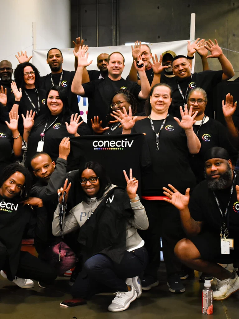 Diversity & Inclusion